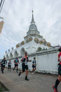 BIB: 
                            <button type="button" onclick="openModal(27264295)" class="btn btn-primary btn-sm float-right btn-popup" data-toggle="modal" data-target=".modal-high-quality">
                        <i class="fas fa-shopping-cart"></i> Add to Cart
                    </button>
                                            <button type="button" onclick="isThisMe(27264295, true)" class="btn btn-success btn-sm float-right btn-popup btn-isme hidden" data-toggle="tooltip" data-placement="bottom" title="นี่คือรูปของคุณใช่ไหม คลิกที่นี่เพื่อเอาเข้าอัลบั้ม">
                        <i class="fas fa-plus"></i> Add to album
                    </button>
                    <button type="button" onclick="isThisMe(27264295, false)" class="btn btn-warning btn-sm float-right btn-popup btn-isnotme hidden">
                        <i class="fas fa-ban"></i> Remove from album
                    </button>